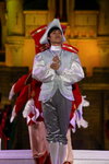 IMG_1713