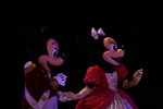 IMG_1991