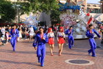 IMG_9470