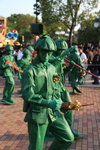 IMG_9540