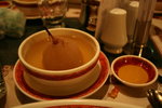 IMG_3974