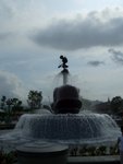CIMG8365