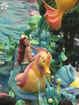IMG_3480