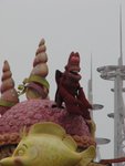 IMG_3481