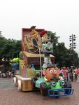IMG_3502