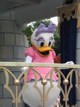 IMG_3532