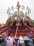IMG_3674