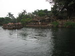 IMG_3683
