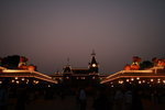 IMG_3392