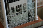 IMG_6738