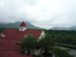 P1010351
