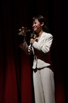 IMG_7340
