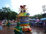P1020119