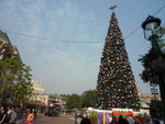P1050201