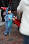 IMG_3228
