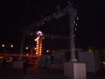 P1060500
