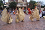 IMG_8188