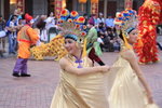 IMG_8189