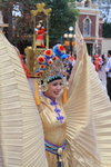 IMG_8193