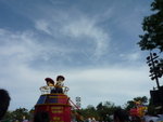 P1030281