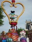 P1030284