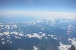 IMG_4768
