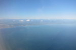 IMG_4776