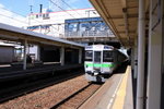 IMG_7590