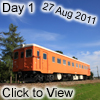 day 1a