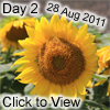 day 2a