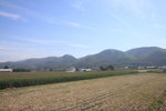 IMG_8752