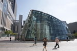 IMG_1360