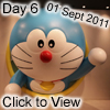 day 6a