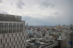 IMG_5376