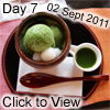 day 7a