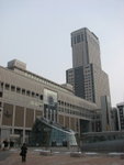 IMG_7940