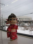 IMG_7965
