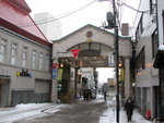 IMG_8075