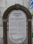 IMG_8334