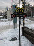 IMG_8363