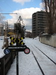 IMG_8364