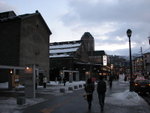 IMG_8587