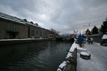 IMG_8715-400D