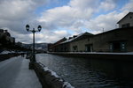IMG_8719
