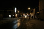 IMG_8850