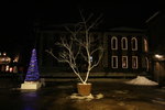 IMG_8874