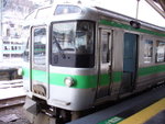 P1020077