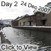 day 2