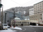 IMG_0738