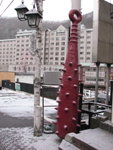 IMG_0743